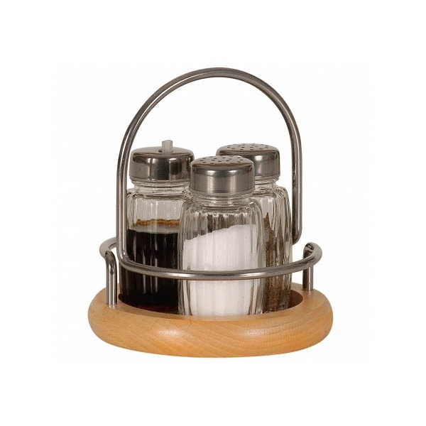 PRACTIC-ZESTAW 3EL. *PRESIDENT*