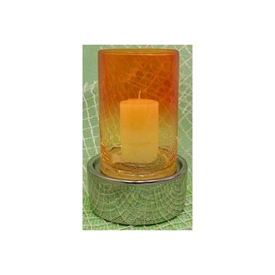 ROJ-ŚWIECZNIK 10550017803