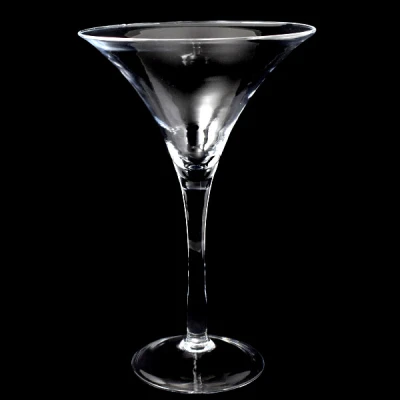 SIG-KIELICH MARTINI 2187 H40 Q25