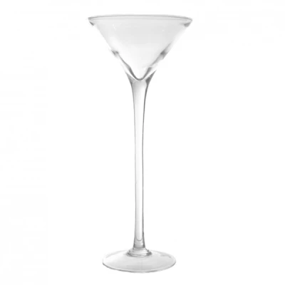 SIG-ŚWIECZNIK *822B*