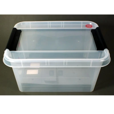 SK-POJEMNIK Z/P *TOP STORE* 32L 2383