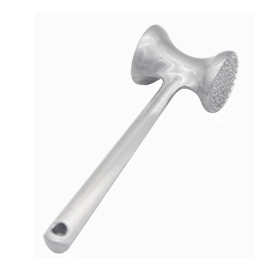 SPL-1565 TŁUCZEK DO MIĘSA *MAESTRO*