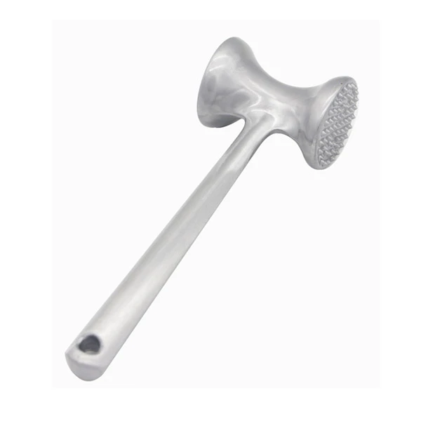 SPL-1565 TŁUCZEK DO MIĘSA *MAESTRO*