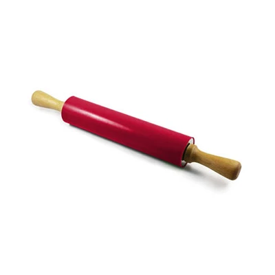 SPL-1585 WAŁEK RUCHOMY SILIKONOWY