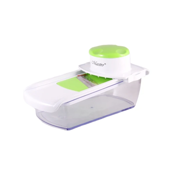 SPL-1607 TARKA WIELOFUNKCYJNA Z POJEMNIKIEM