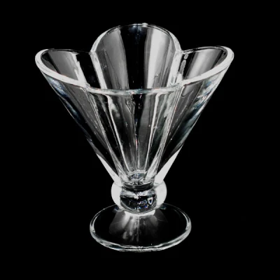 SZ-6 PUCHARKÓW SZKLANYCH S173326