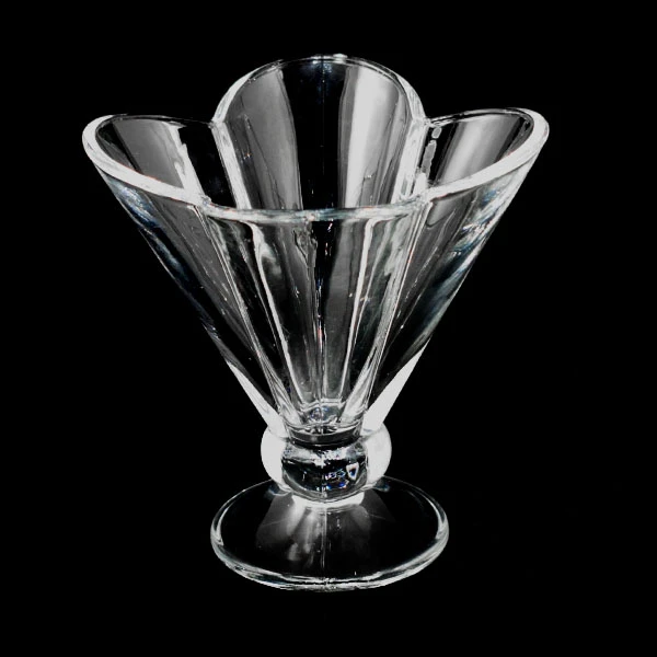 SZ-6 PUCHARKÓW SZKLANYCH S173326