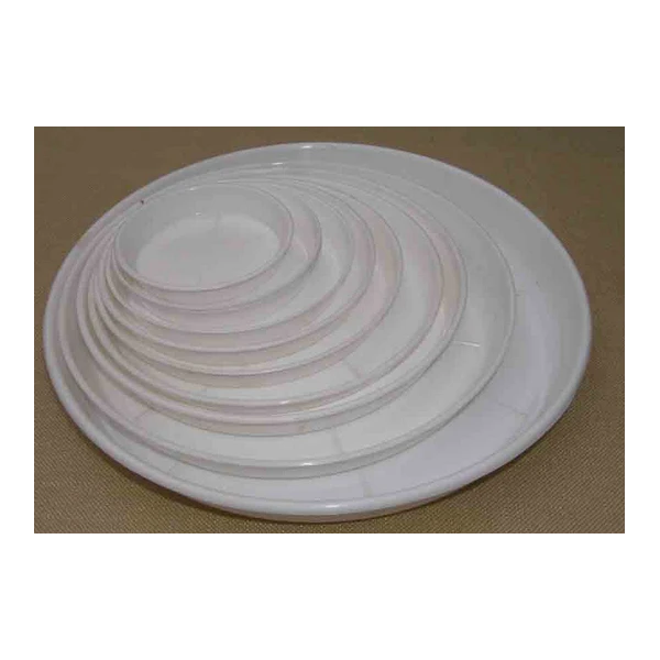 PODSTAWKA FI 140 GARWOLIN