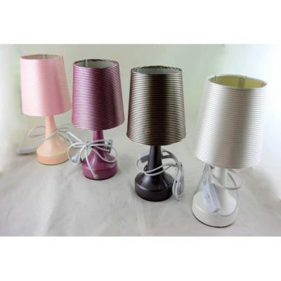 SZ-LAMPKA CERAMICZNA 34428