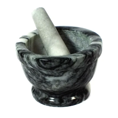 SZ-MOŹDZIERZ S102638