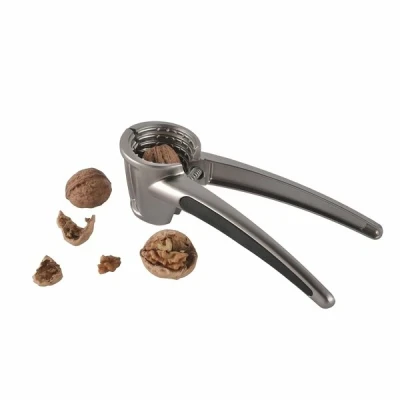 TADAR-DZIADEK DO ORZECHÓW *NUT*