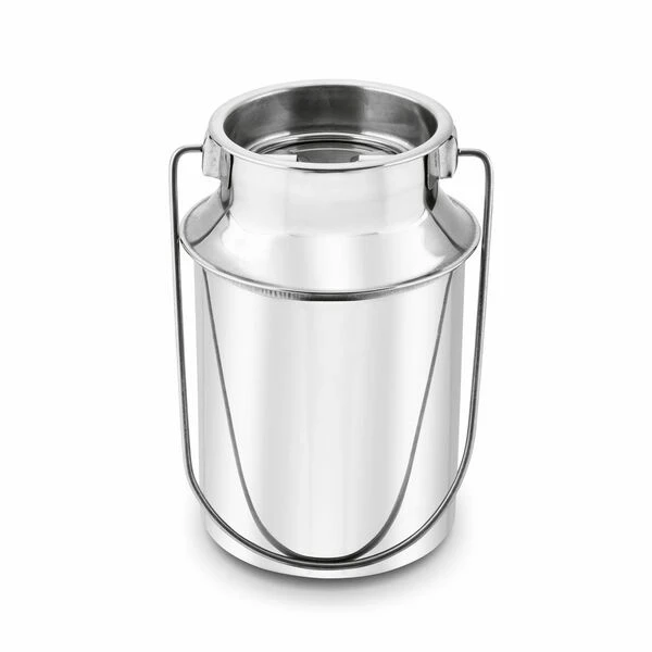 TAD-BAŃKA NIERDZ. NA MLEKO 2,5L