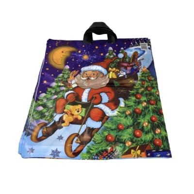 10 SZT. REKLAMÓWEK OZDOBNYCH