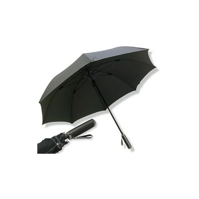 TIROSS-PARASOL AUTOMAT TS-148