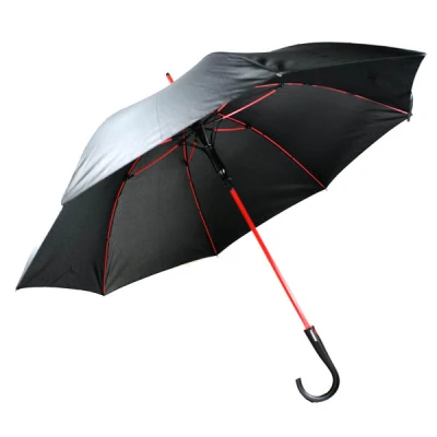 TIR-PARASOL AUTO TS-1573