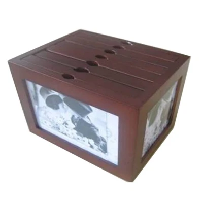 TOM-ALBUM NA ZDJĘCIA YK09045