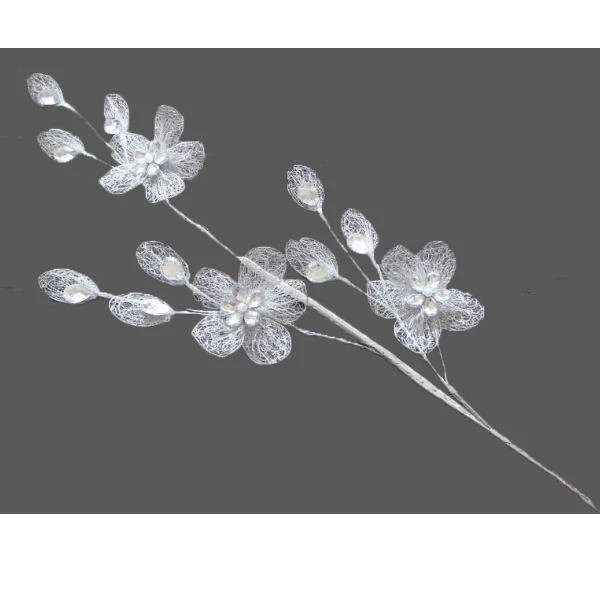 TOM-GAŁĄZKA AKRYLOWA 99CM GA09