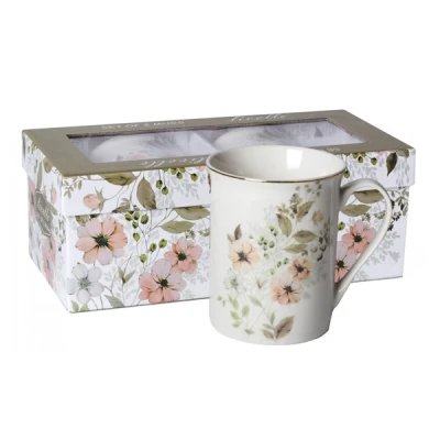 TOM-KPL. 2-KUBKÓW 350ML CR9-87