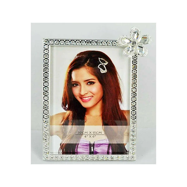 TOM-RAMKA NA ZDJĘCIA 10X15CM RS07