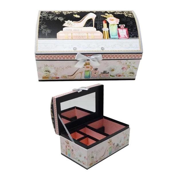 TOM-SZKATUŁKA 20X12X10,5CM BRC-23