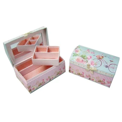 TOM-SZKATUŁKA 20X12X10.5CM BRC-3