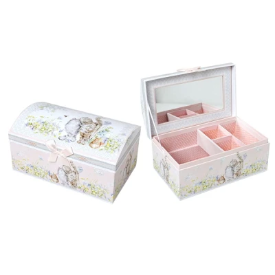 TOM-SZKATUŁKA 20X12X10.5CM BRC-84