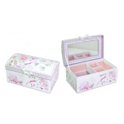 TOM-SZKATUŁKA 20X12X10.5CM BRC-85