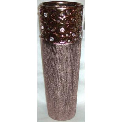 TOM-WAZON 37CM ZW735