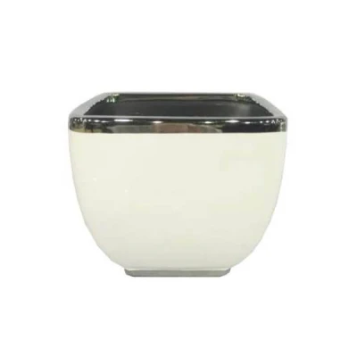 TOM-WAZON CERAMICZNY 17*16 WPB20_1