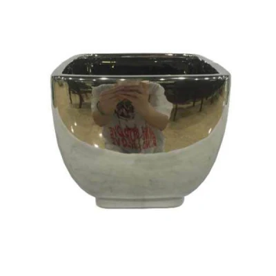 TOM-WAZON CERAMICZNY 17*16 WPS20_1