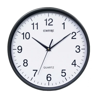 TOM-ZEGAR ŚCIENNY 28CM ZP29G