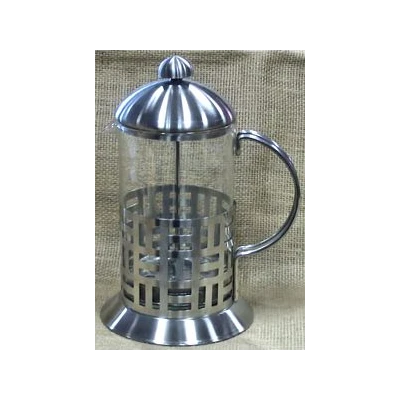 VIT-ZAPARZ.NIER.+SZKŁO 800ML