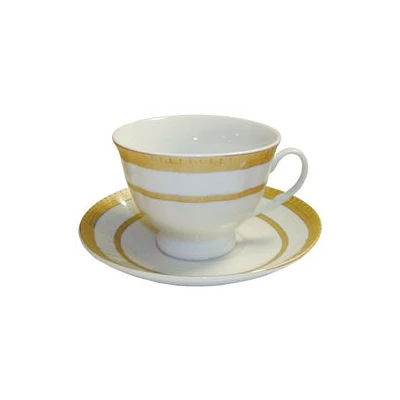 6 FIL+SP*SOPHIA ESSEN*GA073BOX