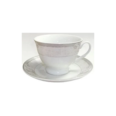 6 FIL+SP*SOPHIA ESSEN*GA098BOX