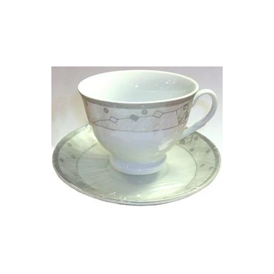 6 FIL+SP*SOPHIA ESSEN*GA161BOX