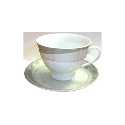 6 FIL+SP*SOPHIA ESSEN*GA164 BO