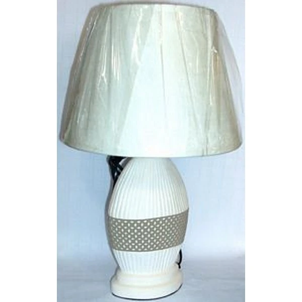 BET-LAMPA CERAMICZNA*1012/DY12490*