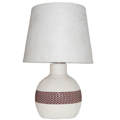 BET-LAMPA CERAMICZNA*1014/DY12527*