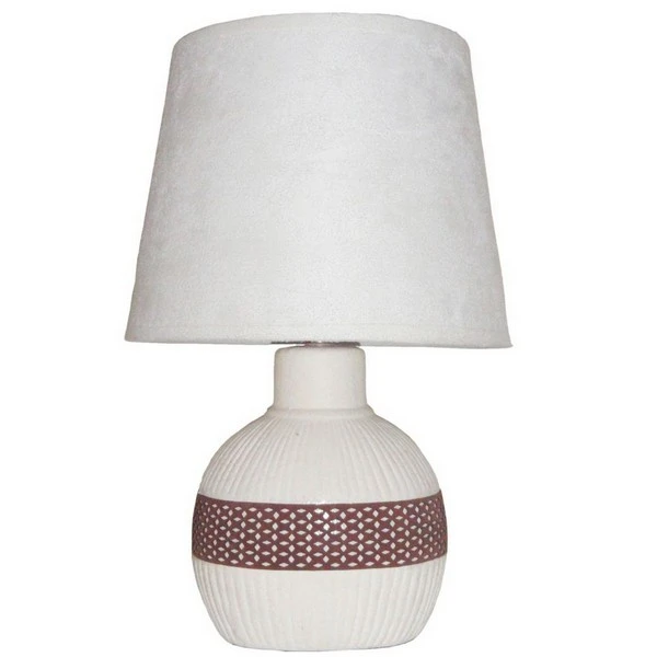 BET-LAMPA CERAMICZNA*1014/DY12527*