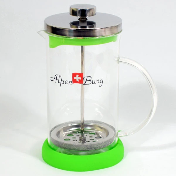 BM-ZAPARZACZ *SILIKON* 1000ML