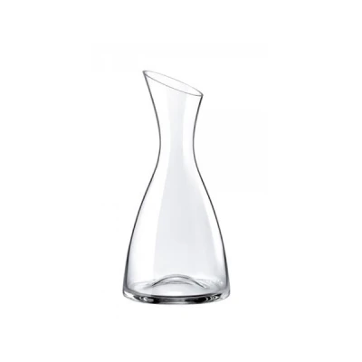 BOH-KARAFKA *DECANTER* 1,1L 092589