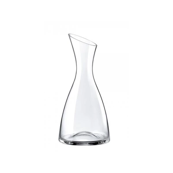 BOH-KARAFKA *DECANTER* 1,1L 092589