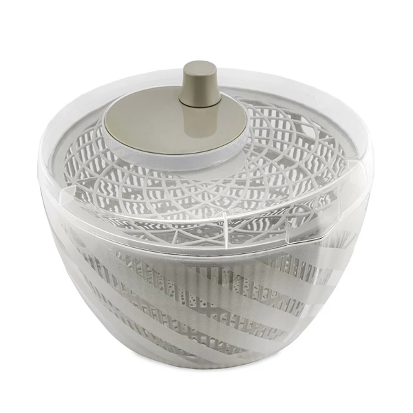 BTANQ-WIRÓWKA DO SAŁATY GREEN SPIN /1615/