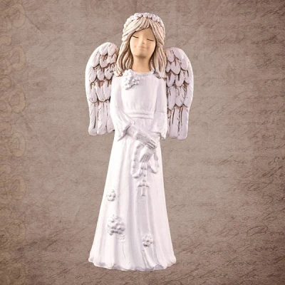 CA-FIGURKA CERAMICZNA *DOBRAVKA* 154