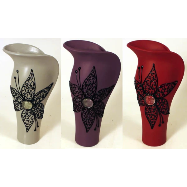 CERKAM-WAZON KALIA C-362D KOLOR