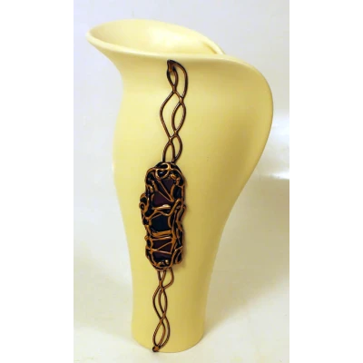 CER-WAZON KALIA *ART* C-362ART