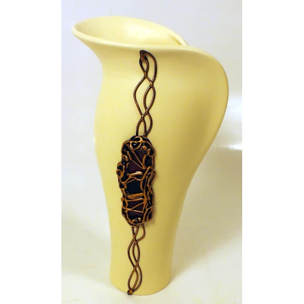 CER-WAZON KALIA *ART* C-362ART