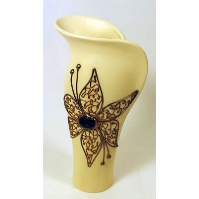 CER-WAZON KALIA *DECOR* C-362D