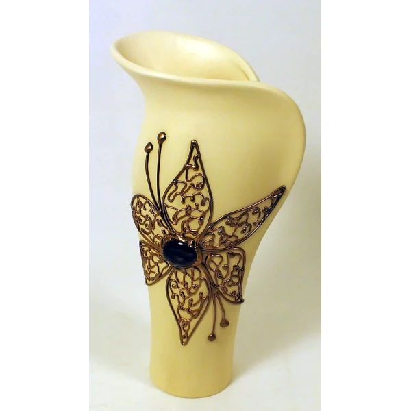 CER-WAZON KALIA *DECOR* C-362D