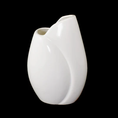 CER-WAZON USKOK *SZKLIWO BIAŁE* C-708SZB